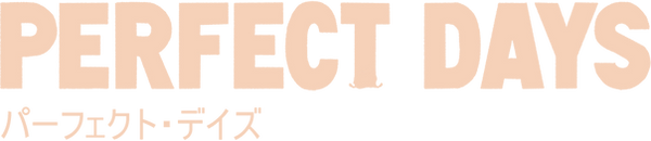 perfect-days-1.png