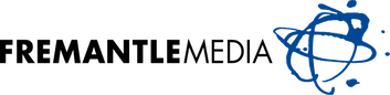 600px-Fremantle_Media_logo.svg.png