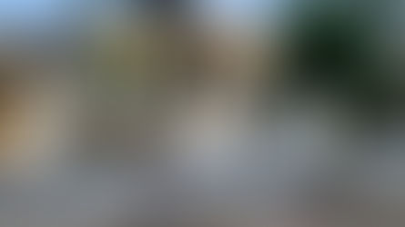 Estero Custom Home Cost Guide