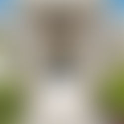 Custom Home Builder in Naples, Florida. Cost, Process, and How to Choose the Right Builder (Guide)