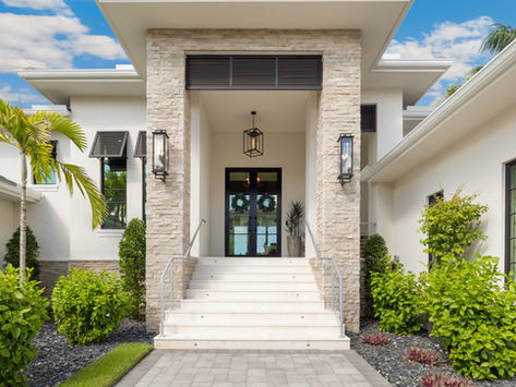 Fort Myers Beach Custom Home Building Guide
