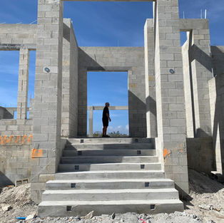 Naples flood zones (AE, VE, and X) determine how high your home must be built