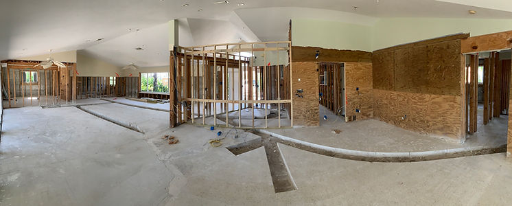 Photo Oct 26 2023, 11 43 16 AM.jpg