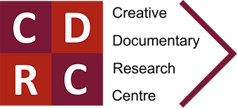 CDRC LOGO.png