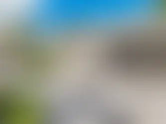 Fort Myers Flood Zones Explained: AE vs VE, Elevation & Building Requirements