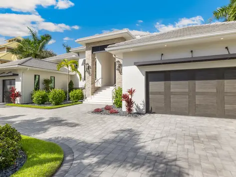 Fort Myers Flood Zones Explained: AE vs VE, Elevation & Building Requirements