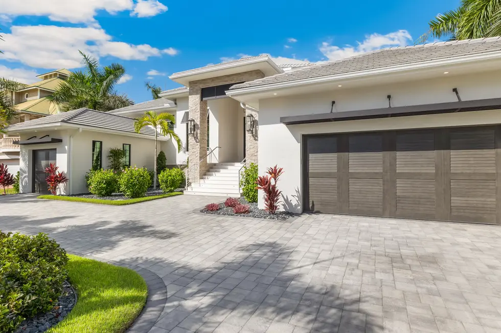 Fort Myers Flood Zones Explained: AE vs VE, Elevation & Building Requirements