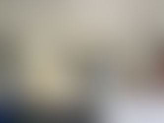 Best Neighborhoods to Build a Luxury Home in Estero, Florida