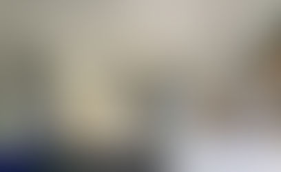 Home Remodeling Fort Myers Beach Guide (Luxury Coastal Renovations)