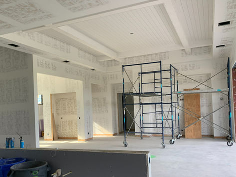 Best Neighborhoods to Build a Luxury Home in Estero, Florida