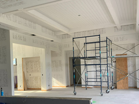 Estero Home Remodeling Guide