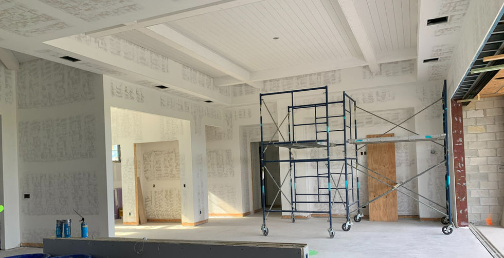 Whole Home Remodeling Estero, FL | Luxury Renovation, Cost, Timeline & Design-Build Guide