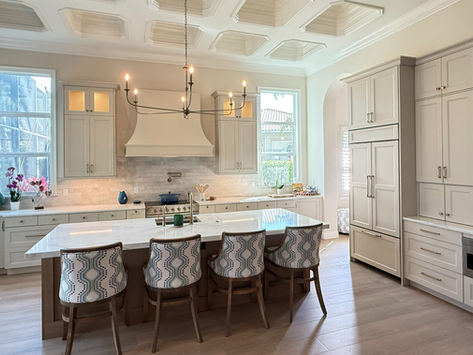 Remodel vs Build New in Bonita Springs, FL