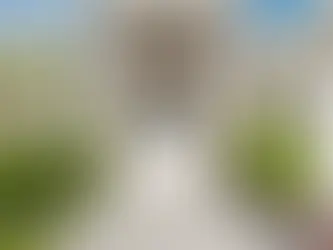 Flood Zones in Sanibel, FL