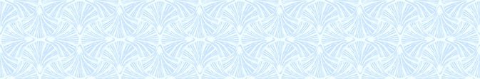 shell line-min (1)_edited.jpg