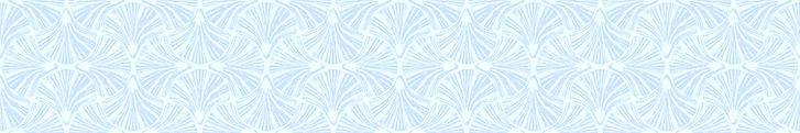 shell line-min (1)_edited.jpg