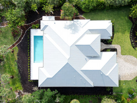 Best Materials for Coastal Homes in Fort Myers, Florida