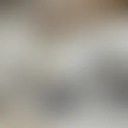 Design-Build vs Traditional Construction in Naples