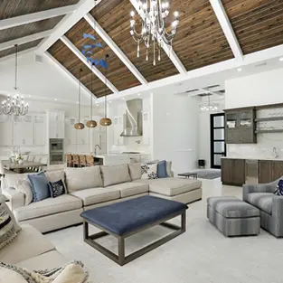 Design-Build vs Traditional Construction in Naples