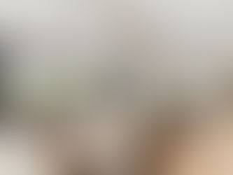 Waterfront Home Design Trends Fort Myers Beach