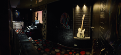 Sala de espera
