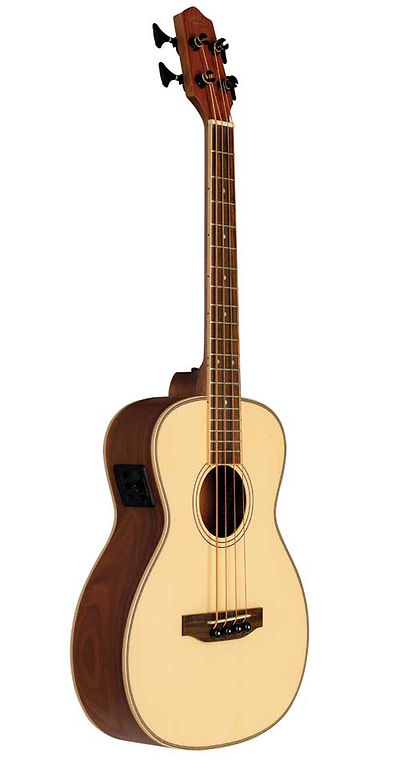 Lanikai bass uke.jpg