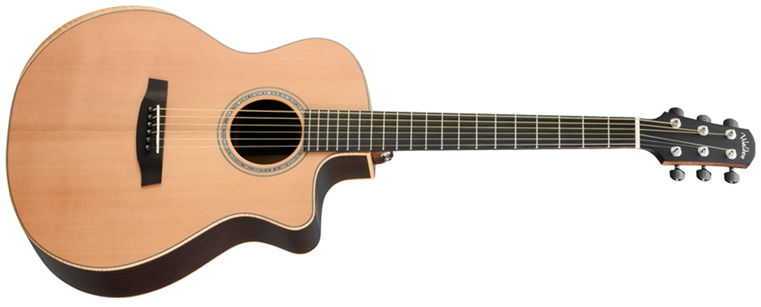 G3030RCE-whole.webp