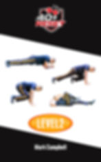 40+ Reset Level 2 (Front Cover).jpg