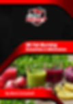40+ Reset -36 Fat-Burning Smoothies & Milkshakes (Front Cover).jpg