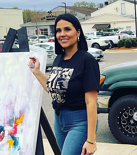 Screen Shot 2023-03-22 at 10.05.09 PM.png