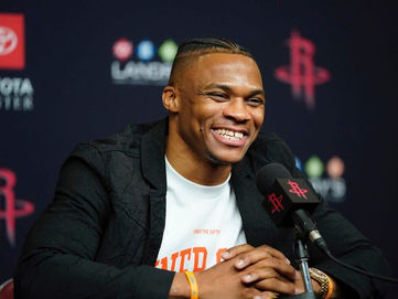 History Channel Greenlights Russell Westbrook's Documentary on the Tulsa Race Massacre