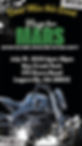 WhatsApp Image 2025-06-16 at 14_edited.jpg