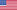 old_glory_1024x1024_edited.jpg