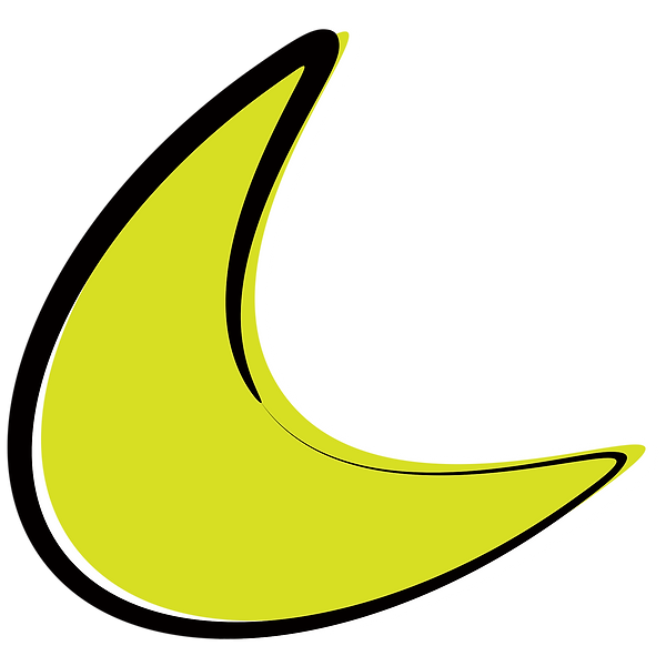 retro-design-element-12.png