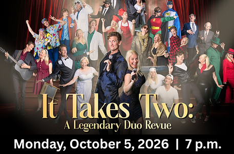 It Takes Two 10-05-26 (978 px) (2).png