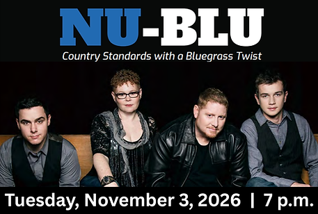 Nu-Blue 11-03-26 (978px) (1).png