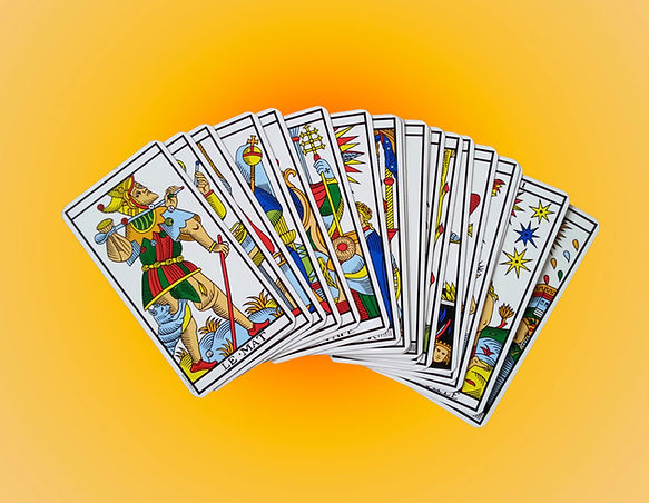 SI_Tarot_atelier03_edited.jpg