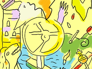 Ateliers_tirages_26_09_web.jpg