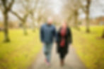Fingask Castle | db photography | pre wedding