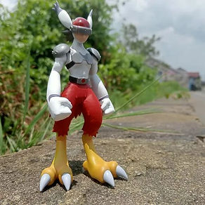 WhatsApp Image 2025-08-25 at 22.43.26 (3).jpeg