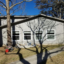 Mother Earth Adult daycare