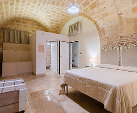 Spacious family house for sale in Corato, Italy — comfortable home with modern amenities and investment potential