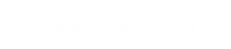 medical services