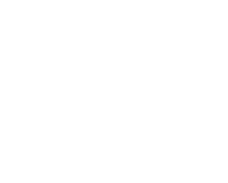 extac_Logo_wht.png