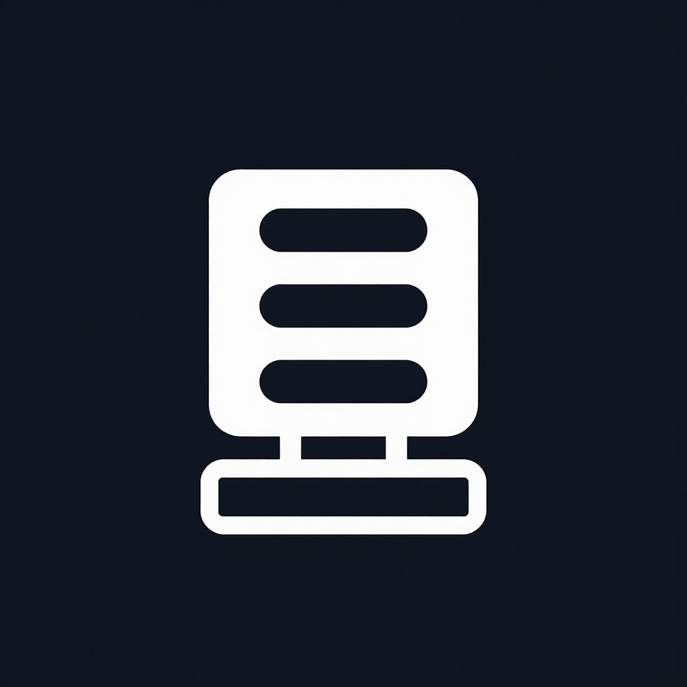 Software logo