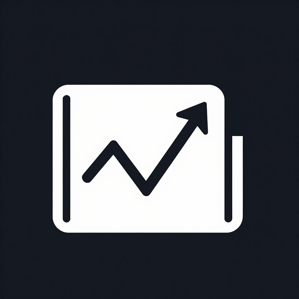 Software logo
