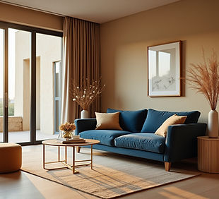 Home-Services-1.jpg