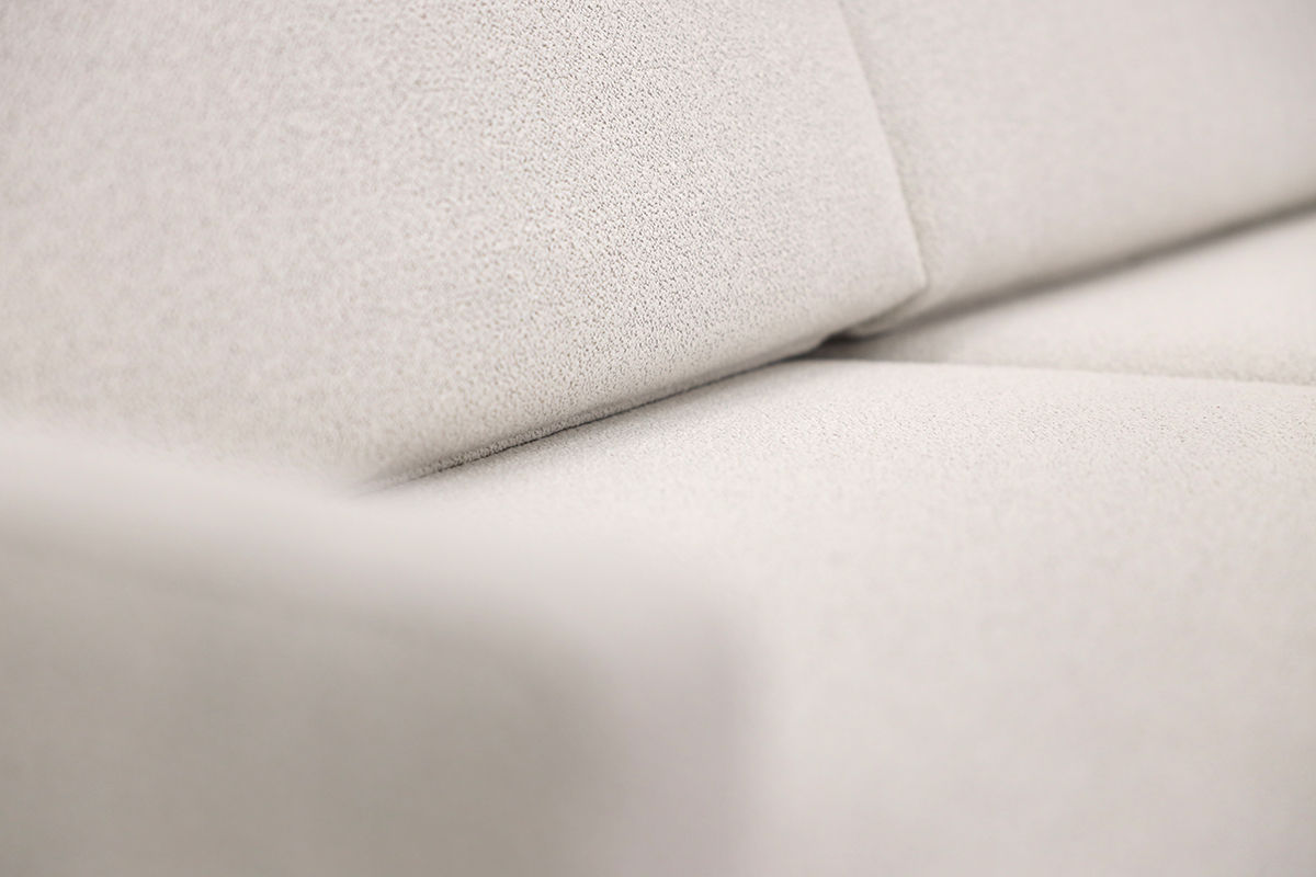 Verhoilu: Bond 07 -kangas.