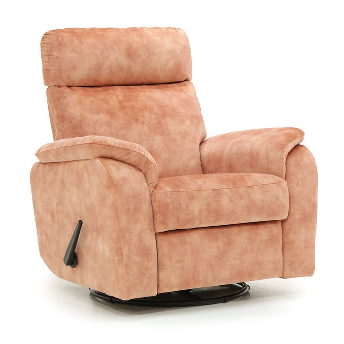 London Mekanismituoli.
Verhoilu: Dylan 166