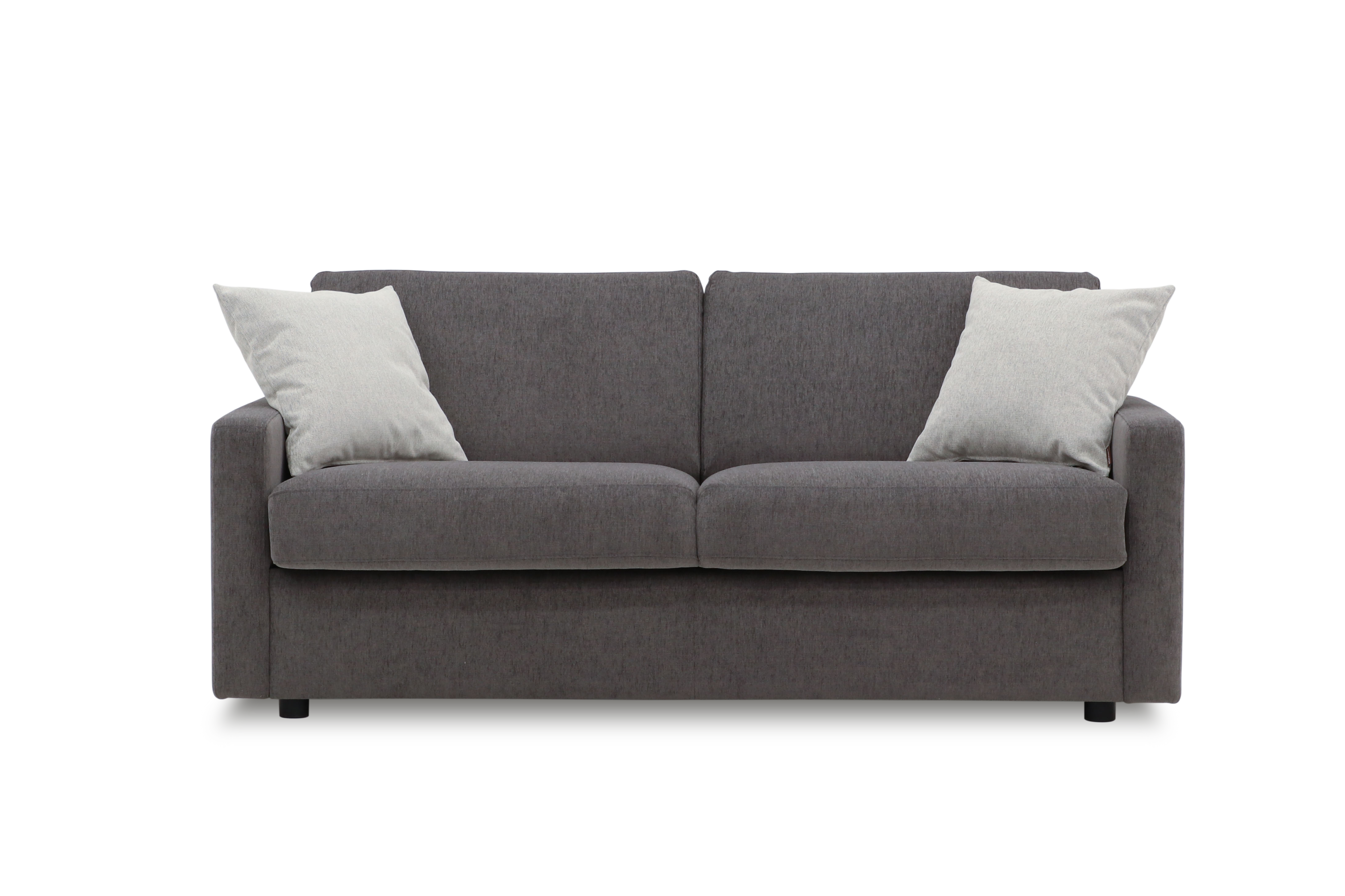 Halti vuodesohva etukuva